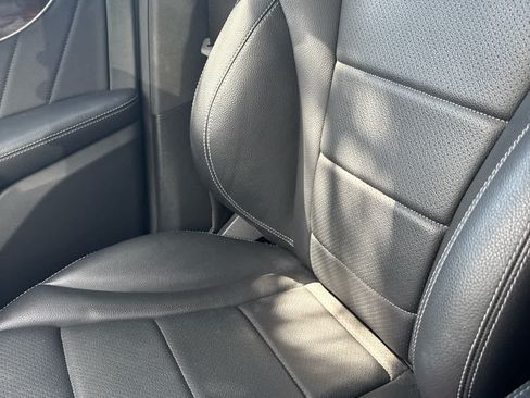 Certified 2020 Mercedes-Benz GLC 300 image 14