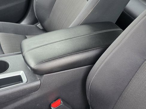 Used 2024 Nissan Altima 2.5 S image 32