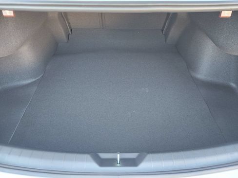 New 2026 Hyundai Sonata Limited FWD image 30
