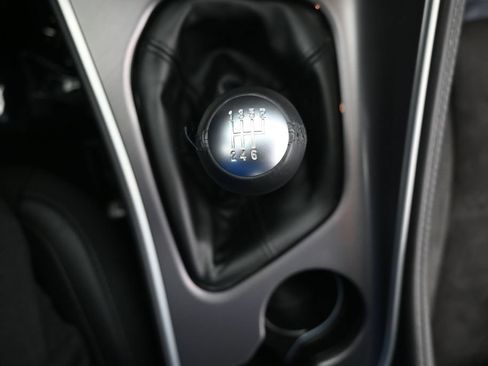 Used 2022 Dodge Challenger R/T Scat Pack RWD image 23