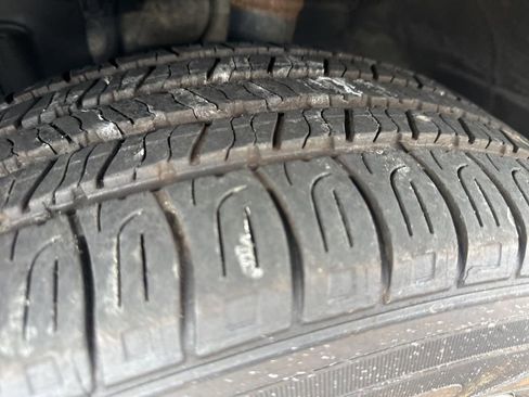 Used 2020 Subaru Outback Premium image 58