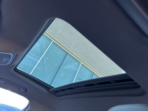 Used 2018 Audi A6 3.0T Sport image 12