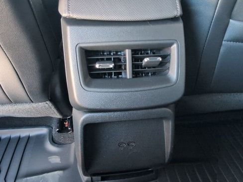 New 2026 Chevrolet Equinox EV RS image 6