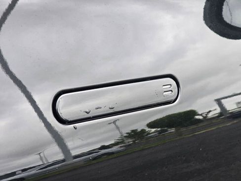 Used 2024 Aston Martin DBX 707 AWD/4WD image 28