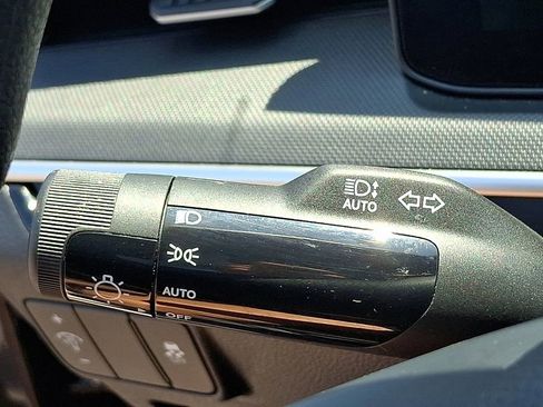 Used 2025 Kia K5 LXS FWD image 27