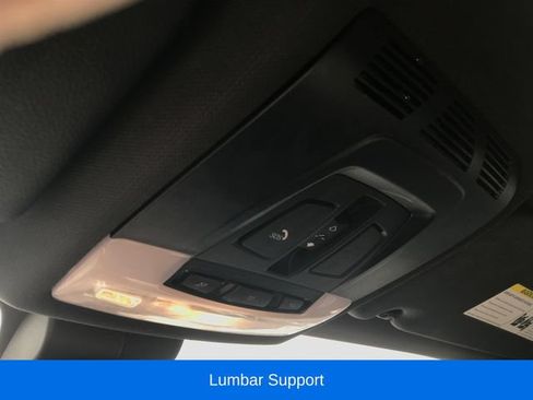 Used 2021 BMW X1 xDrive28i AWD/4WD image 8
