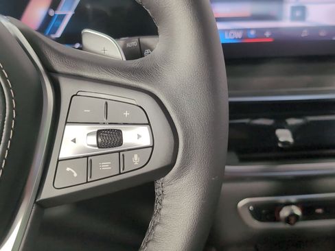 New 2026 BMW X5 sDrive40i image 27