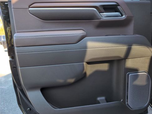 New 2026 GMC Sierra 1500 Denali w/ Denali Reserve Package image 18