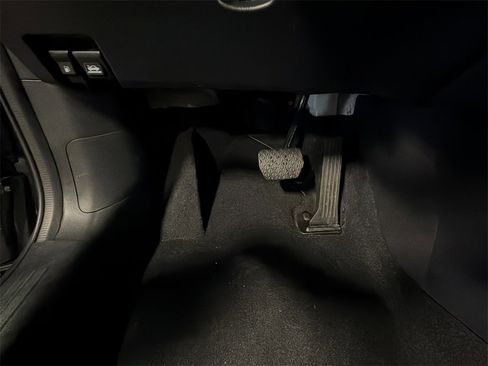 Certified 2023 MAZDA CX-5 AWD 2.5 Turbo image 22