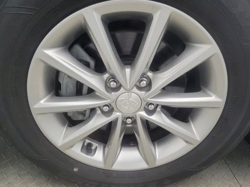 Used 2018 Hyundai Sonata SE FWD image 31