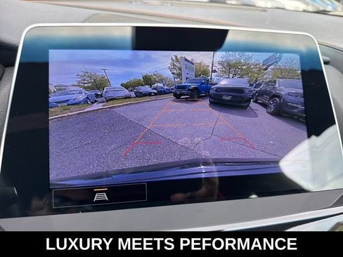 Used 2023 Cadillac CT5 Sport w/ Cold Weather Package AWD/4WD image 10