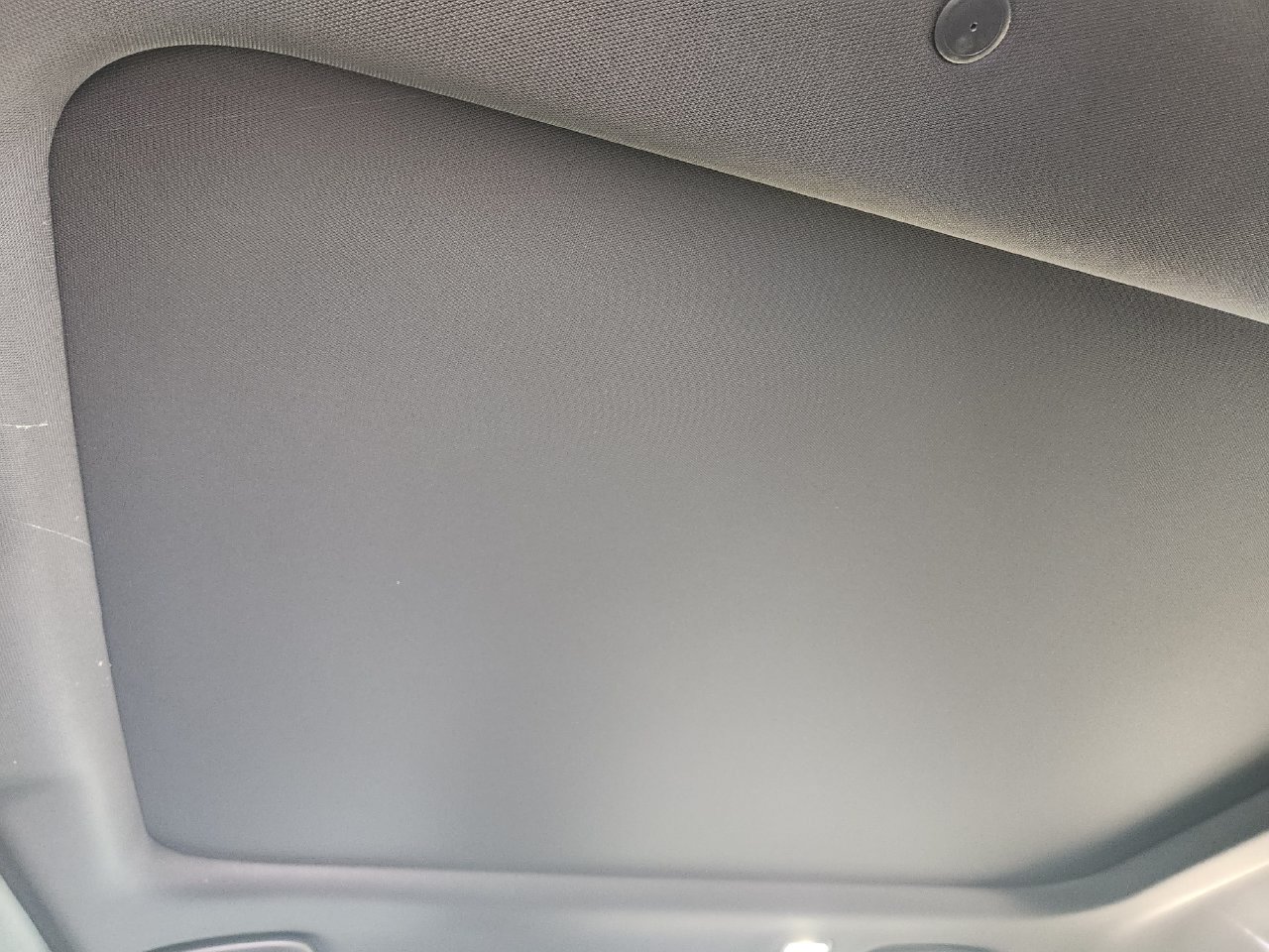 New 2026 Honda Pilot TrailSport image 17