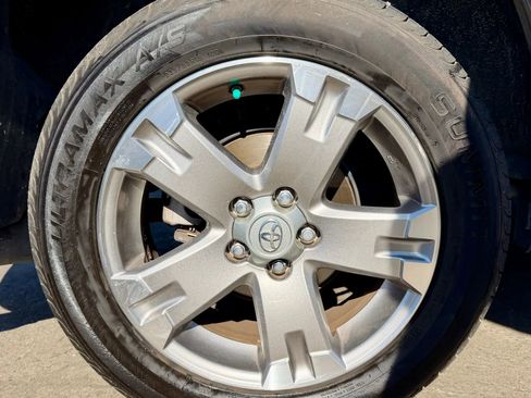 Used 2011 Toyota RAV4 Sport image 6