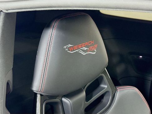 Used 2023 Porsche 911 GT3 RS image 31