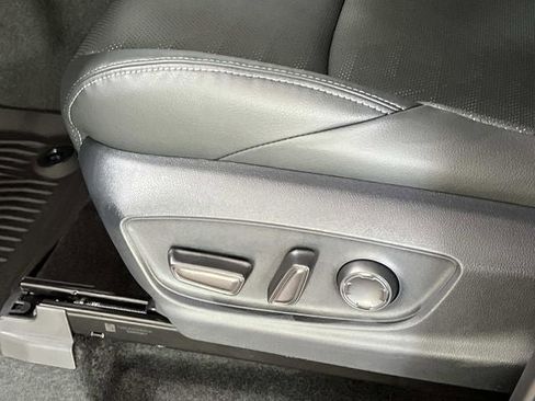 New 2026 Toyota Tacoma TRD Sport AWD/4WD image 23