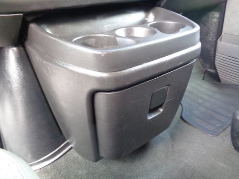 Used 2018 GMC Savana 3500 LT w/ LT Preferred Equipment Group image 17