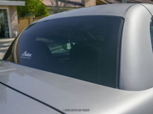 Used 2005 Chevrolet SSR image 93