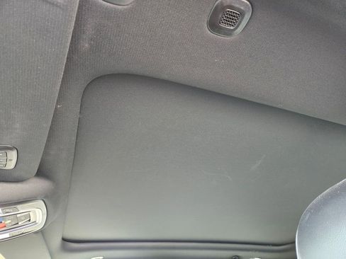 Used 2024 RAM 1500 TRX w/ TRX Level 2 Equipment Group image 40