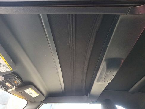 Used 2022 MINI Cooper S image 14