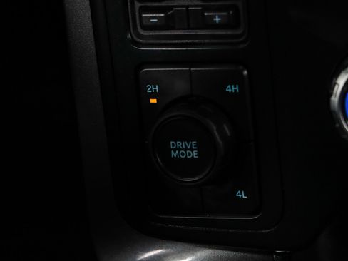 Used 2023 Ford F150 XLT w/ Equipment Group 302A High AWD/4WD image 22