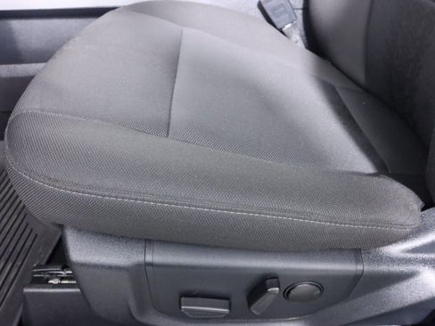Used 2019 Ford F150 XLT w/ Equipment Group 302A Luxury AWD/4WD image 29