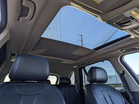 Used 2014 BMW X5 xDrive35i image 18
