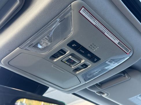 Used 2021 Toyota RAV4 XLE Premium w/ Carpet Mat Package (TMS) image 22