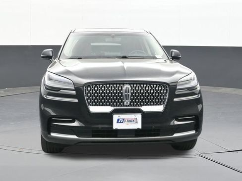 Used 2022 Lincoln Aviator Reserve w/ Equipment Group 201A AWD/4WD image 20