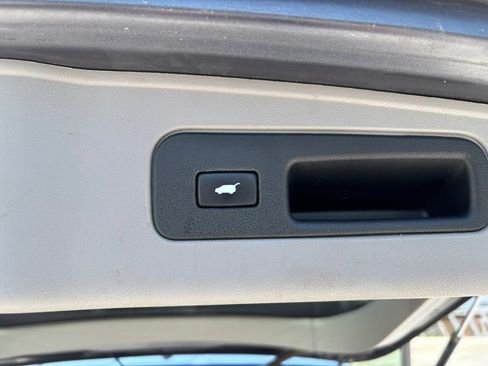 Used 2016 Honda Odyssey EX-L image 34