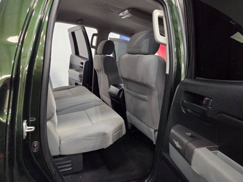 Used 2012 Toyota Tundra 4x4 Double Cab image 64