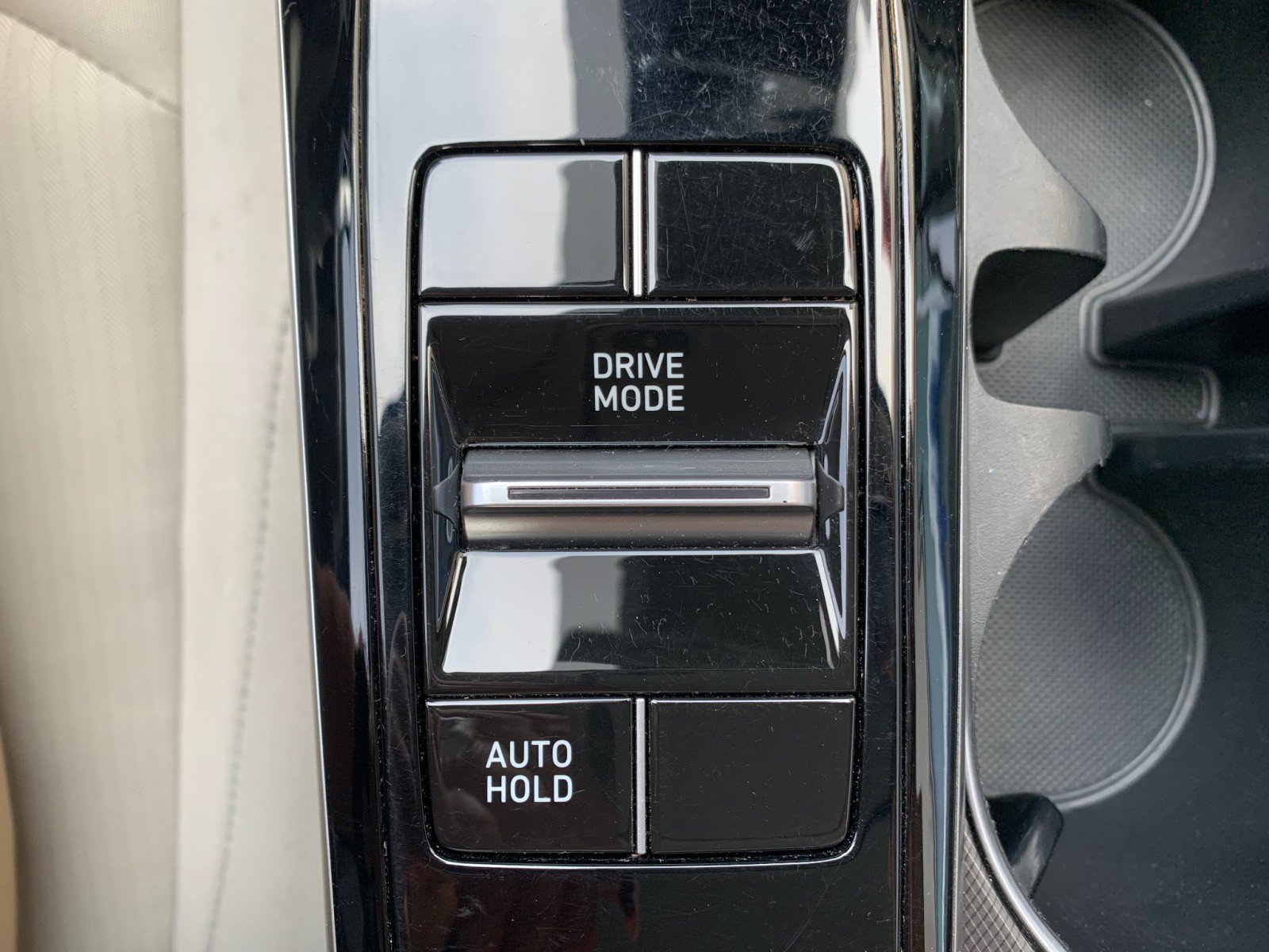 Used 2023 Hyundai Sonata SE FWD image 17