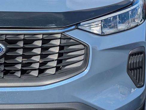 Used 2024 Ford Escape Active w/ Cold Weather Package image 10