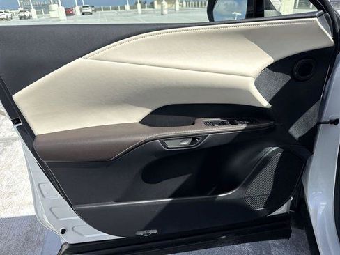 Certified 2023 Lexus RX 350 Premium w/ Accessory Package (Z1) FWD image 13