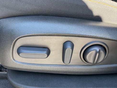 Certified 2022 Chevrolet Equinox LT image 11