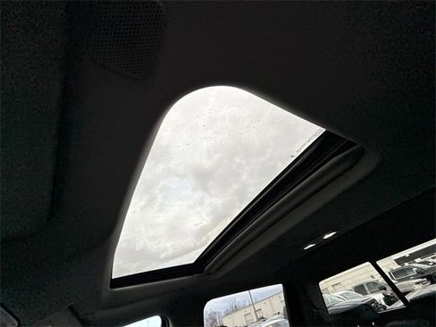 Used 2025 GMC Sierra 2500 Denali w/ Denali Reserve Package image 19