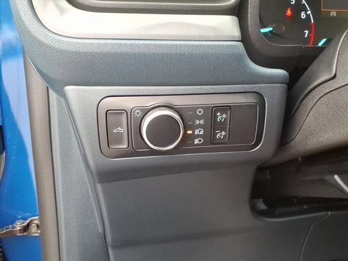 Certified 2024 Ford Maverick XLT w/ XLT Luxury Package image 19