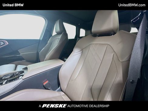 Used 2026 BMW X3 xDrive30i AWD/4WD image 5