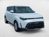 Used 2023 Kia Soul LX w/ Option Group 015 image 3