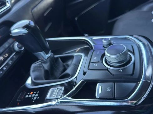 Used 2019 MAZDA CX-9 Grand Touring AWD/4WD image 27