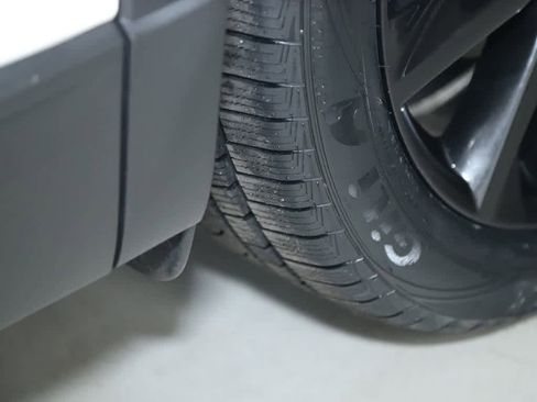 Certified 2023 MAZDA CX-9 Touring Plus image 46