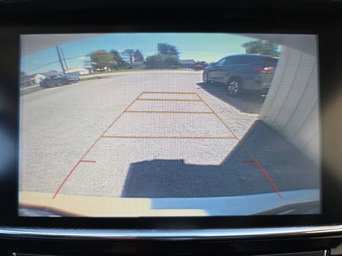 Used 2019 Buick Encore Preferred AWD/4WD image 27