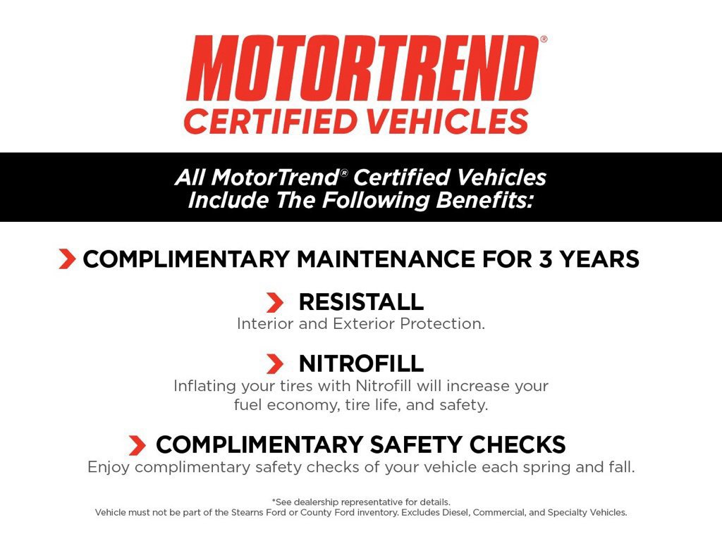 Used 2025 Ford Bronco Big Bend AWD/4WD image 9