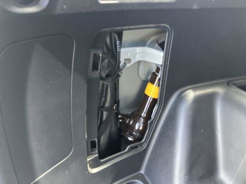 Used 2013 Toyota 4Runner Limited image 31