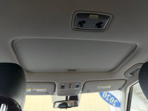 Used 2020 Kia Soul GT-Line Turbo image 20