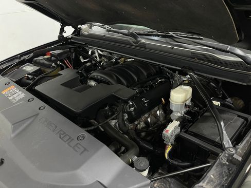 Used 2018 Chevrolet Tahoe Premier image 31