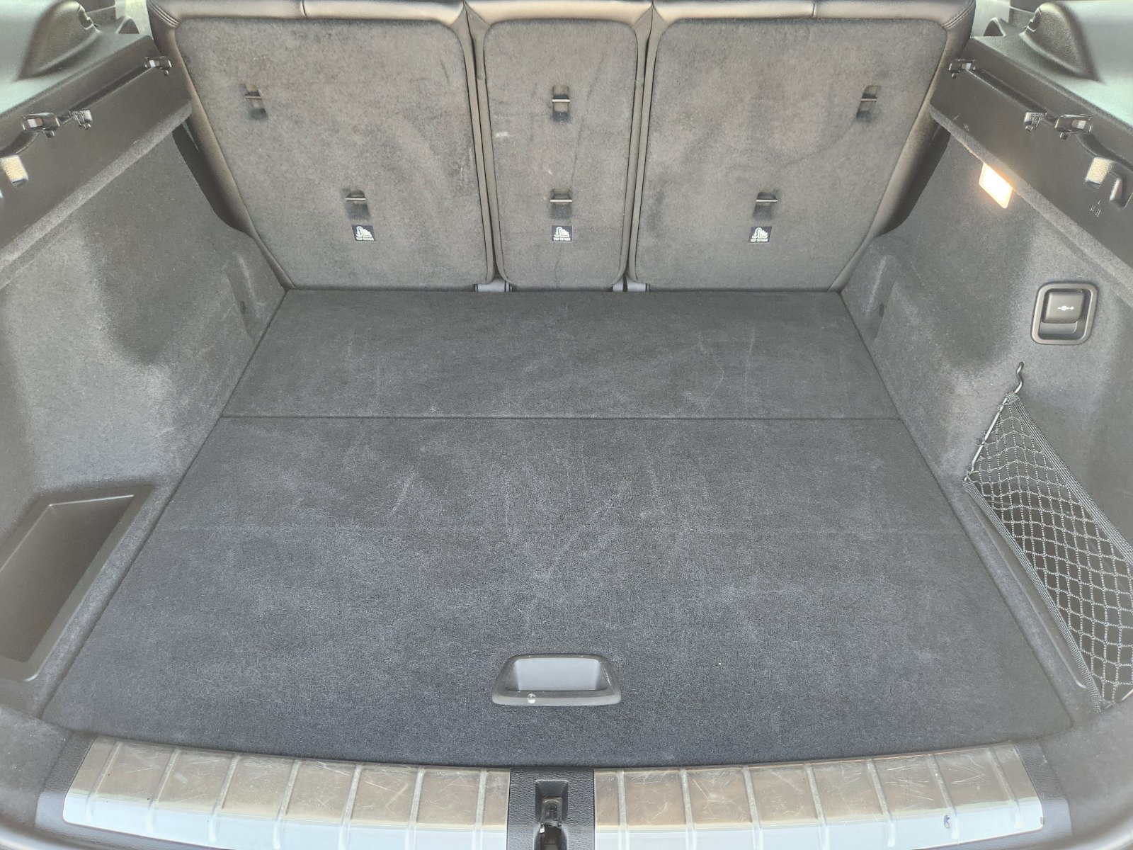 Used 2021 BMW X1 sDrive28i FWD image 34