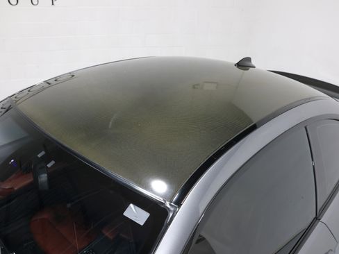 Used 2011 BMW M3 Coupe image 78