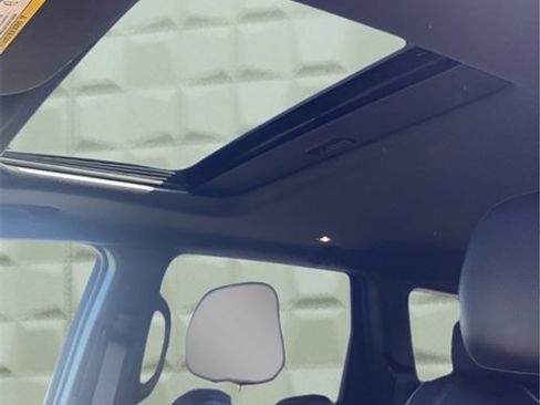 Certified 2021 Jeep Grand Cherokee Limited image 13