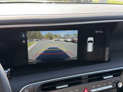 New 2026 Hyundai Palisade SEL image 27