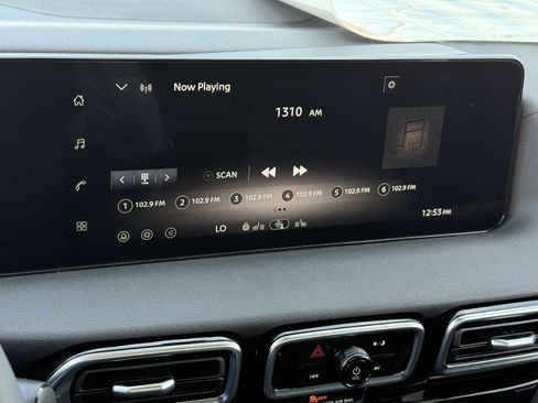 New 2026 Nissan Sentra SV w/ SV Convenience Package image 27